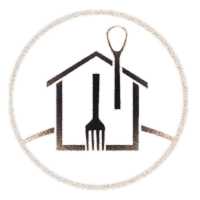 Jado'z Grill House Logo