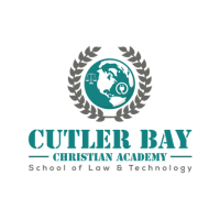 Cutler Bay Christian Academy, Inc. Logo