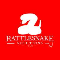 Rattlesnake Solutions Tucson Logo