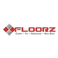 Floorz Logo