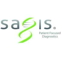 Sagis Diagnostics Logo
