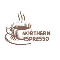 Northern Espresso Logo