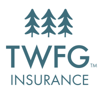 TWFG - Linda Ramos Insurace Logo