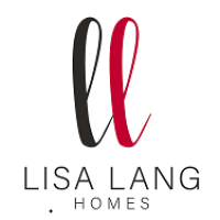 LisaLangHomes | Compass RE | NJ Real Estate Logo