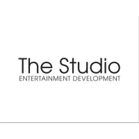 The Studio Orlando Logo