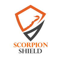 Scorpion Shield LLC Logo