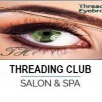 The Threading Club Logo