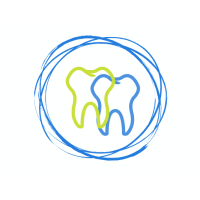 Chantilly Dental Arts Center Logo