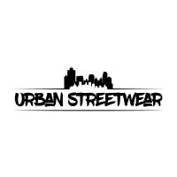 Urban Streetwear Logo