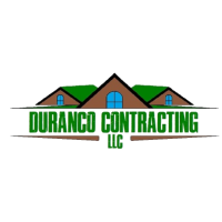 Duranco, LLC Logo