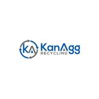 KanAgg Recycling Logo