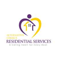 Alternative Choice Residential Services Logo