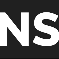 NS Modern | SEO Services Portland | Website Design Portland Logo