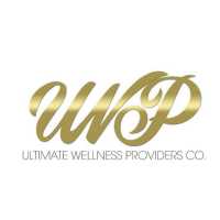 ULTIMATE WELLNESS PROVIDERS CO Logo