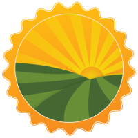 Sunrise Market & Deli, LLC Logo
