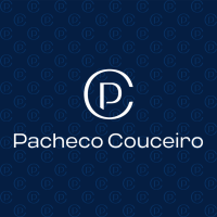 Pacheco Couceiro: Immigration Attorneys Logo