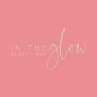 In The Glow Beauty Boutique Logo