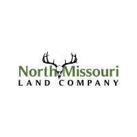 North Missouri Land Company Logo