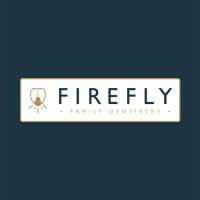 Firefly Family Dentistry Logo