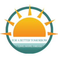 Brighter Tomorrow Counseling Services Logo