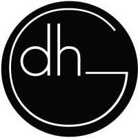 Davidson Home Group LLC Logo