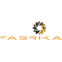 FABRIKA - BAR & RESTAURANT, CABARET CLUB IN PHILADELPHIA Logo