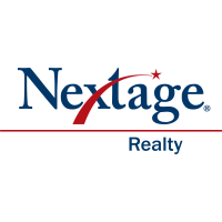 Nextage Realty Group Logo