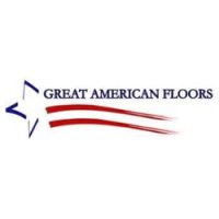 Great American Floors Logo