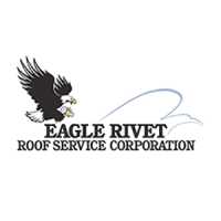 Eagle Rivet Roof Services of Boston Logo