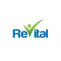 ReVital Women's Hormone Clinic Logo