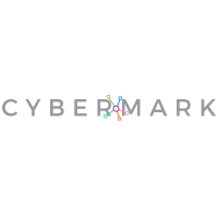 CyberMark Logo