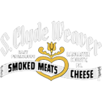 S. Clyde Weaver, Inc. Logo