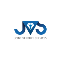 Joint Venture Services Logo