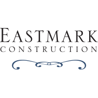 Eastmark Construction Logo