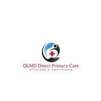 QLMD Direct Primary Care Logo