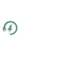 Laurelton Electric LLC Logo