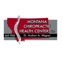 Montana Chiropractic Health Center LLC Logo