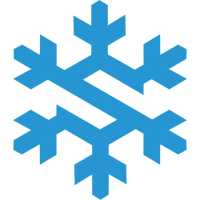 Sneller Snow & Grounds Logo