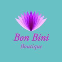 Bon Bini Boutique Logo