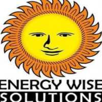 Energy Wise Solutions Logo