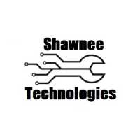 Shawnee Technologies Logo