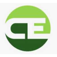 Clean Expert Service LLC Logo