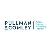 Pullman & Comley, LLC Logo