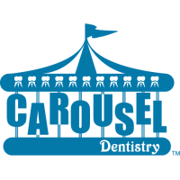 Carousel Dentistry Logo