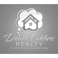 Dream Catchers Realty Logo