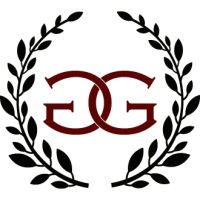 Garcia Guevara Legal Services, PLLC Logo