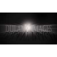 DuLany Images Logo
