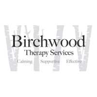 Birchwood Therapy Services Logo