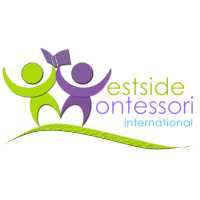 Westside Montessori International Logo