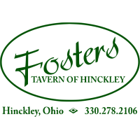 Fosters Tavern of Hinckley Logo